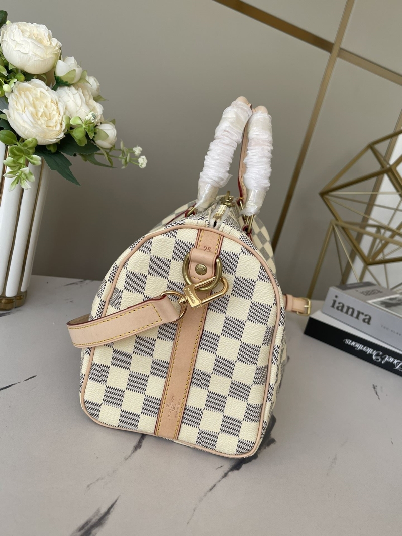 LV Speedy Bags